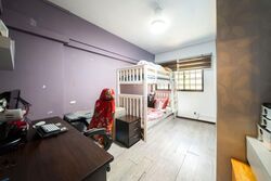 Blk 286 Tampines Street 22 (Tampines), HDB 4 Rooms #574016281